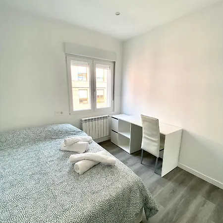 Apartment C3-iz