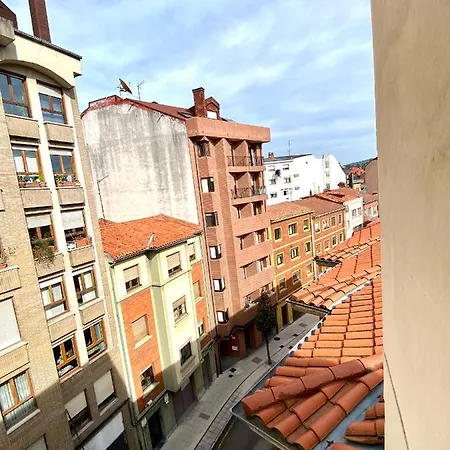 C3-iz * Oviedo