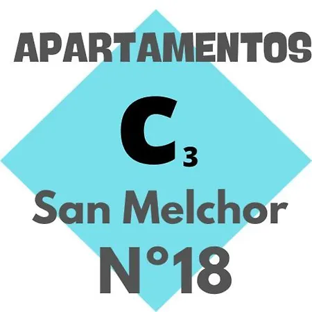 C3-iz *
